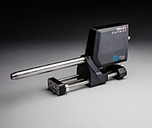 Element Silicon Drift Detector