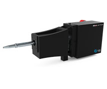 Lambda WDS分析系统