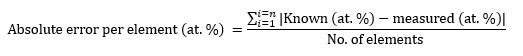 公式1