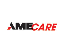 AMECARE